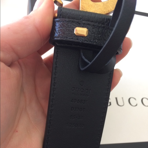 Sold - Picture 4 of 7